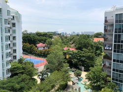 Floridian (D21), Condominium #181576752